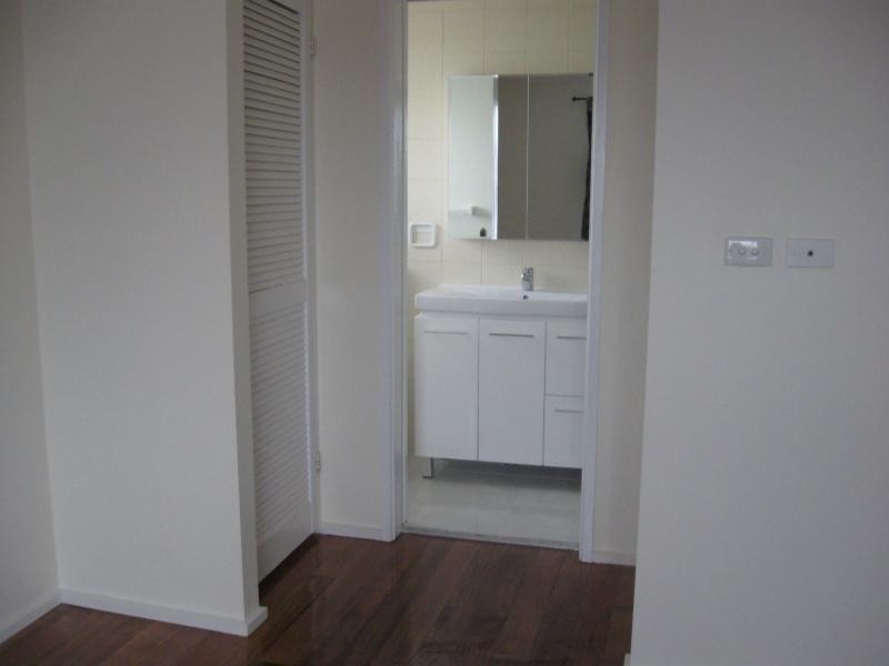 2 Tasma Place, Noble Park VIC 3174