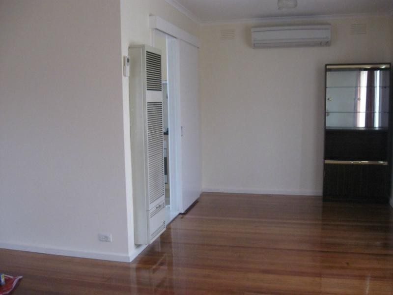 2 Tasma Place, Noble Park VIC 3174