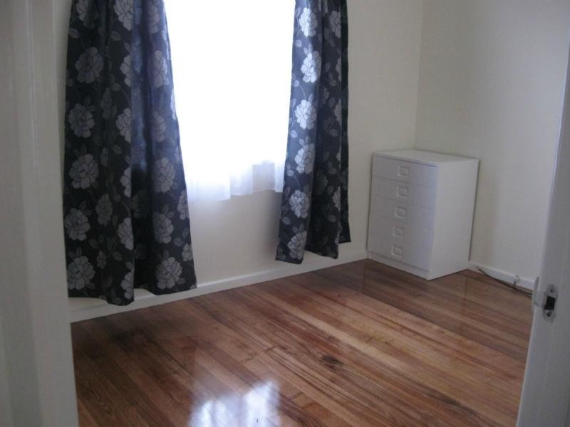 2 Tasma Place, Noble Park VIC 3174