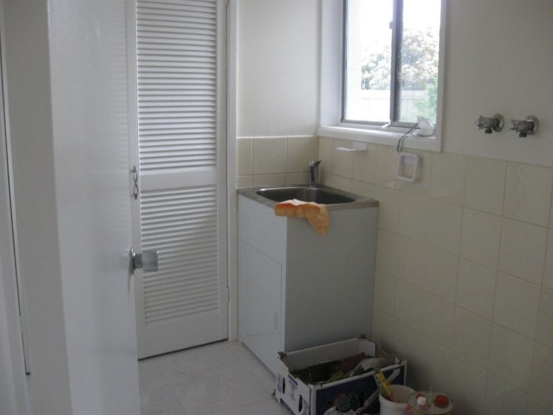 2 Tasma Place, Noble Park VIC 3174