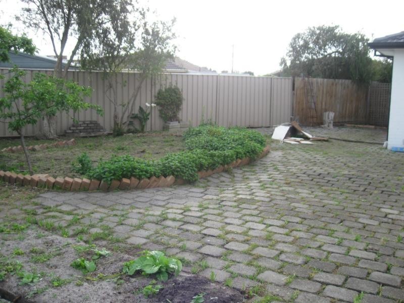 2 Tasma Place, Noble Park VIC 3174