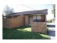 1/1 The Crescent, Springvale VIC 3171
