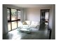 1/1 The Crescent, Springvale VIC 3171