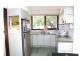 1/1 The Crescent, Springvale VIC 3171