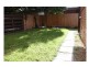 1/1 The Crescent, Springvale VIC 3171
