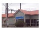 1/1 The Crescent, Springvale VIC 3171