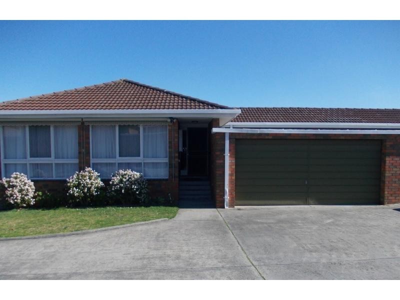 5/91-95 Athol Road, Springvale South VIC 3172