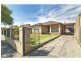 83 Kemp Street, Springvale VIC 3171