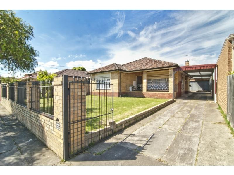 83 Kemp Street, Springvale VIC 3171