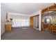 83 Kemp Street, Springvale VIC 3171