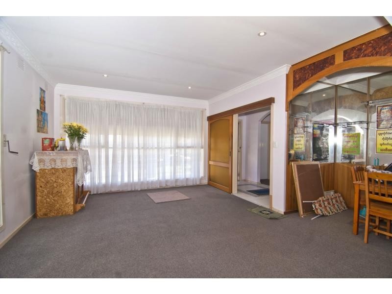 83 Kemp Street, Springvale VIC 3171