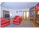 83 Kemp Street, Springvale VIC 3171