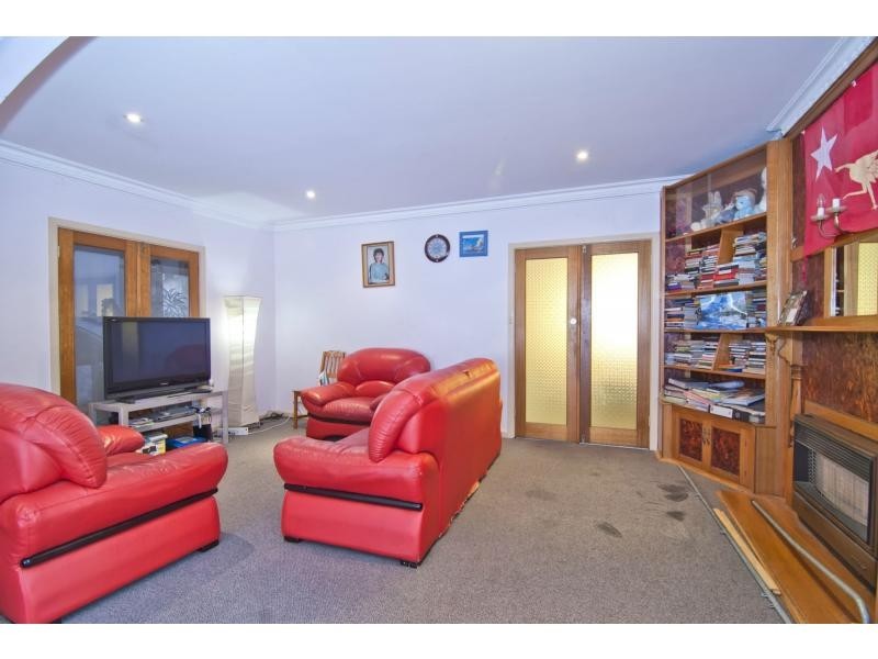 83 Kemp Street, Springvale VIC 3171