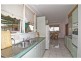 83 Kemp Street, Springvale VIC 3171