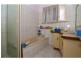 83 Kemp Street, Springvale VIC 3171