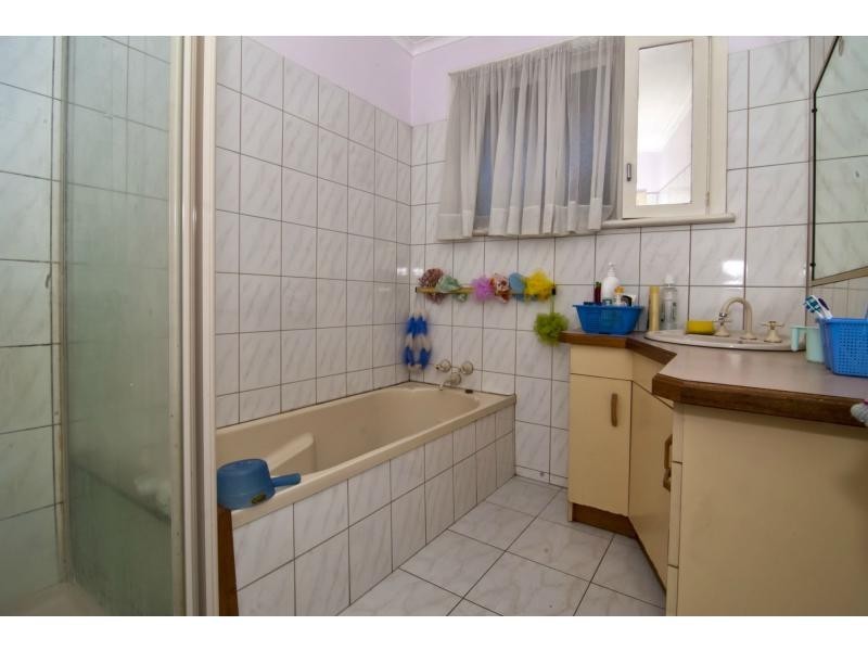 83 Kemp Street, Springvale VIC 3171