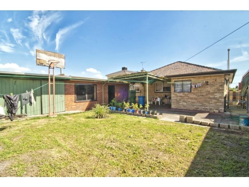 83 Kemp Street, Springvale VIC 3171