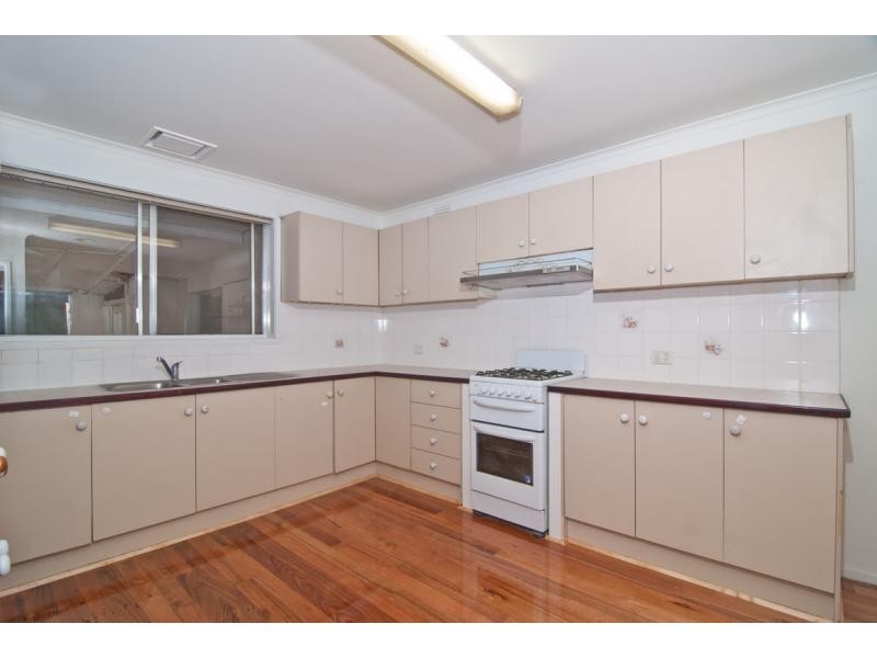 158 Chandler Road, Noble Park VIC 3174