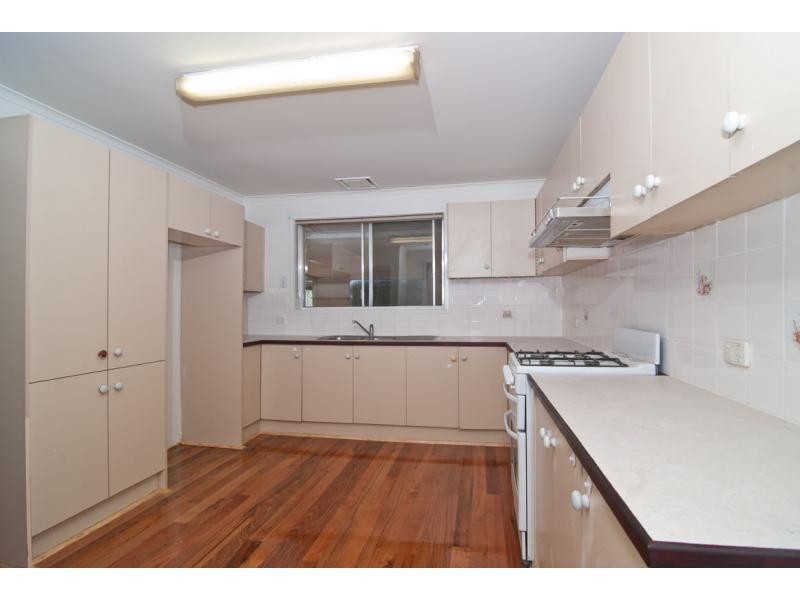 158 Chandler Road, Noble Park VIC 3174