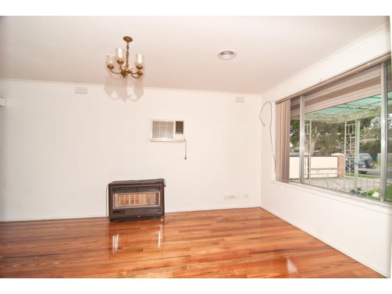 158 Chandler Road, Noble Park VIC 3174