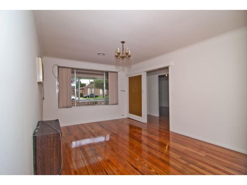 158 Chandler Road, Noble Park VIC 3174