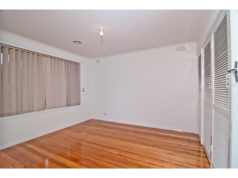 158 Chandler Road, Noble Park VIC 3174