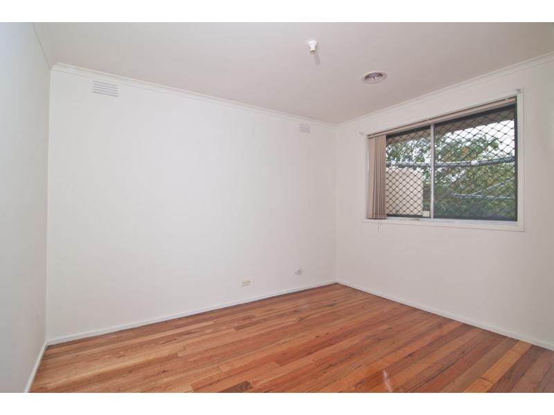 158 Chandler Road, Noble Park VIC 3174