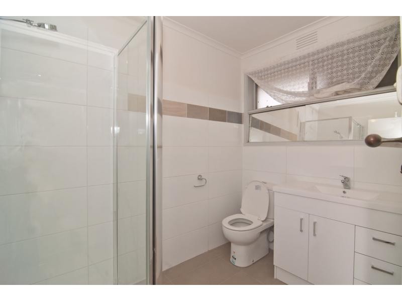 158 Chandler Road, Noble Park VIC 3174