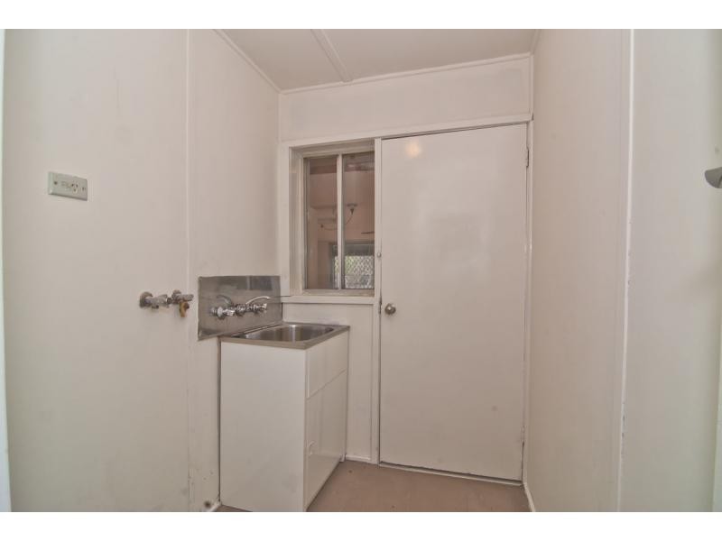 158 Chandler Road, Noble Park VIC 3174