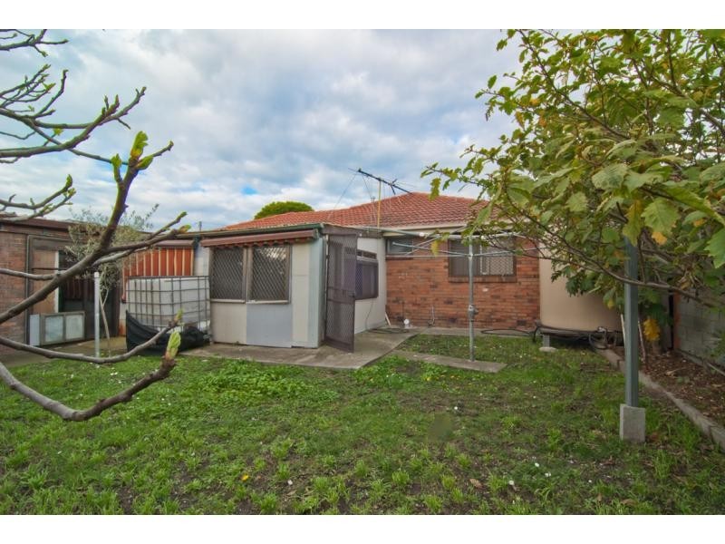 158 Chandler Road, Noble Park VIC 3174
