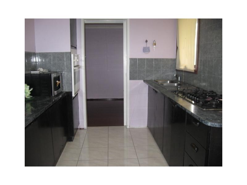 31 ARMADALE Avenue, Noble Park VIC 3174