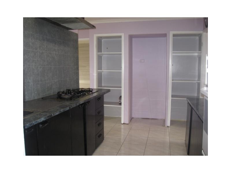 31 ARMADALE Avenue, Noble Park VIC 3174