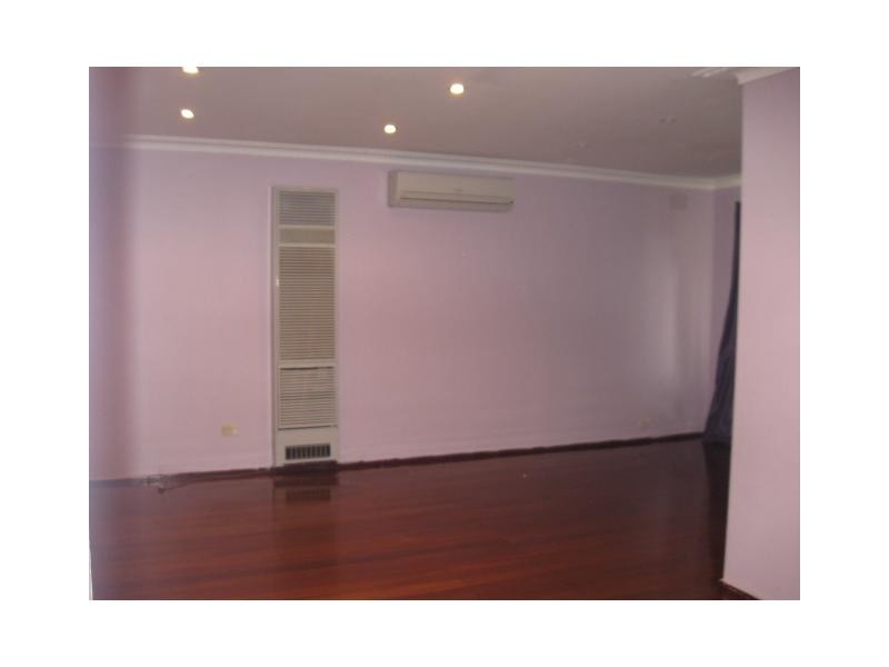 31 ARMADALE Avenue, Noble Park VIC 3174