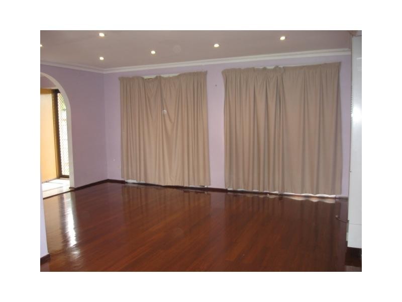 31 ARMADALE Avenue, Noble Park VIC 3174