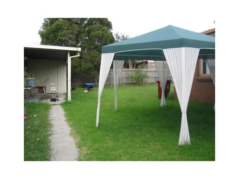 31 ARMADALE Avenue, Noble Park VIC 3174