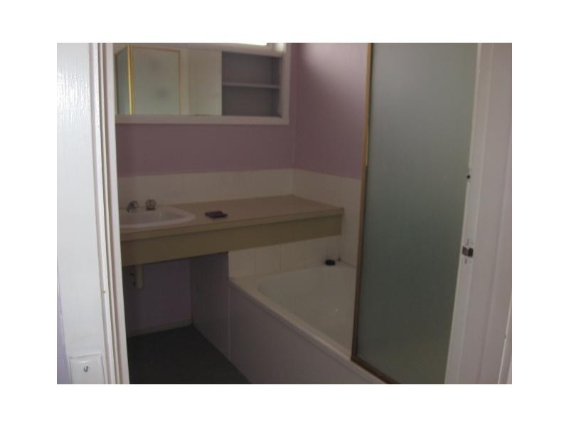 31 ARMADALE Avenue, Noble Park VIC 3174