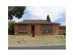 2/78 View Road, Springvale VIC 3171
