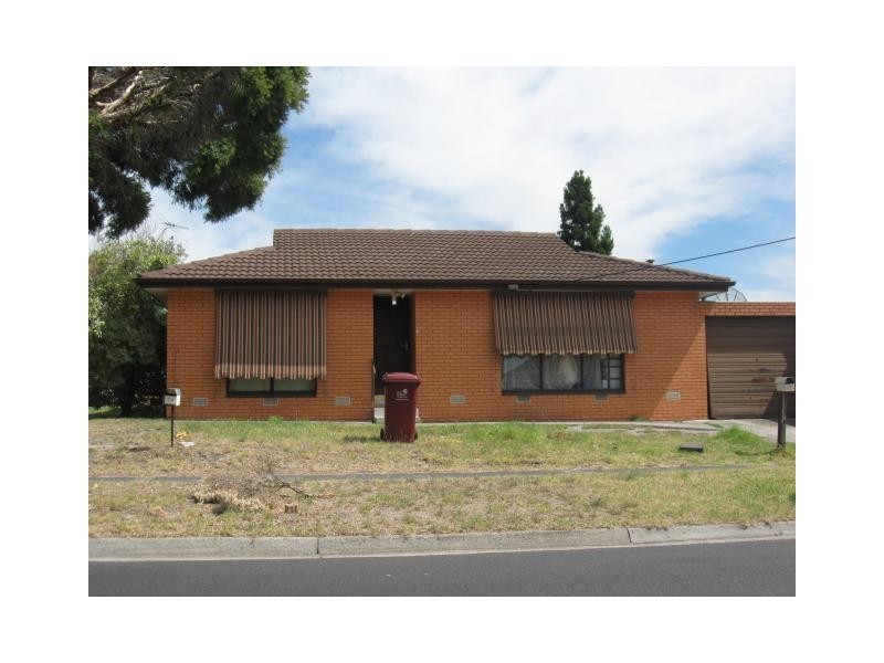 2/78 View Road, Springvale VIC 3171