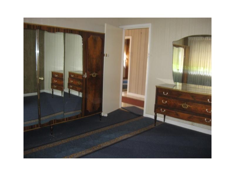 30 Balmoral Avenue, Springvale VIC 3171