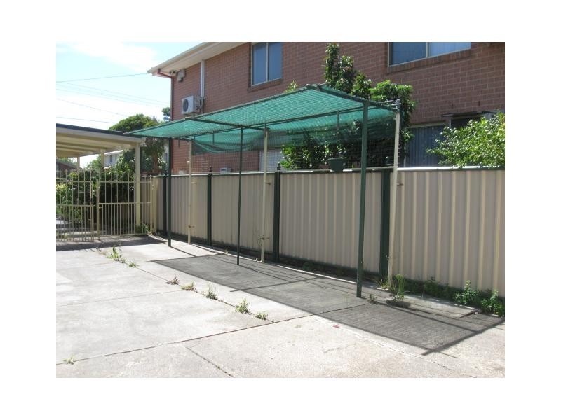 30 Balmoral Avenue, Springvale VIC 3171