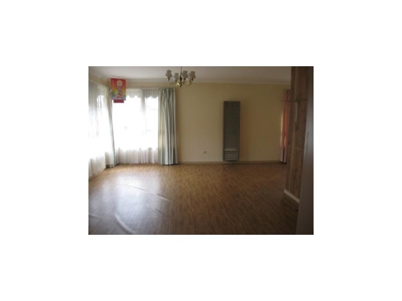 6 Vitis Avenue, Noble Park VIC 3174