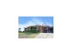 158 Chandler Road, Noble Park VIC 3174