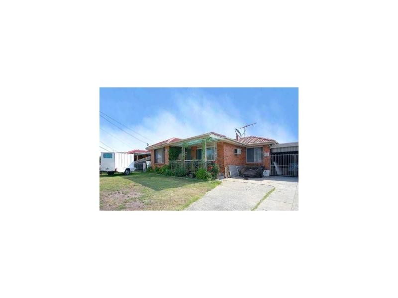 158 Chandler Road, Noble Park VIC 3174