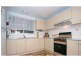 158 Chandler Road, Noble Park VIC 3174