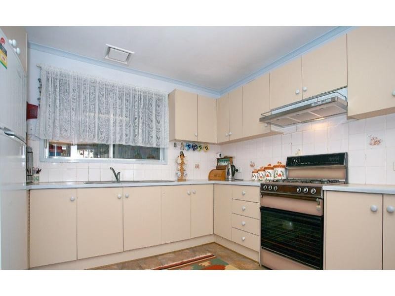 158 Chandler Road, Noble Park VIC 3174