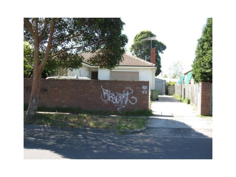 19 Craig Street, Noble Park VIC 3174