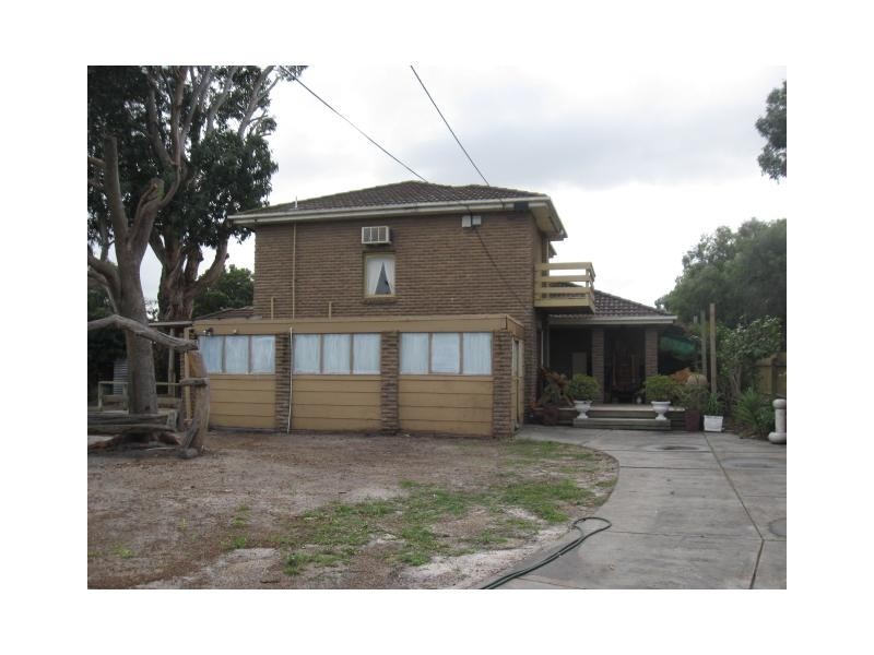 29 Harold Road, Springvale South VIC 3172