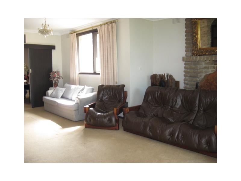 29 Harold Road, Springvale South VIC 3172