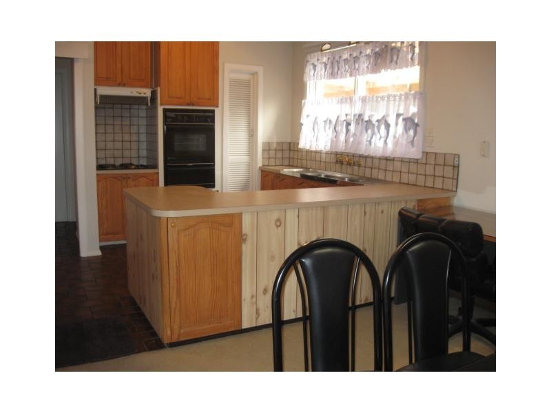 29 Harold Road, Springvale South VIC 3172