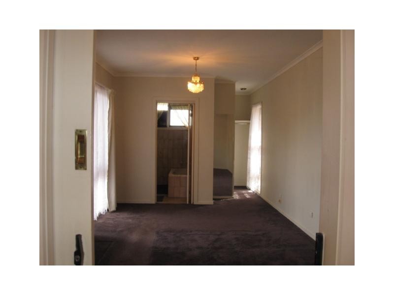 29 Harold Road, Springvale South VIC 3172